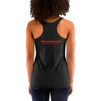 mm_100501_100502_100503_100504_blkred_all_size_apph01010102nrr_web_1000px