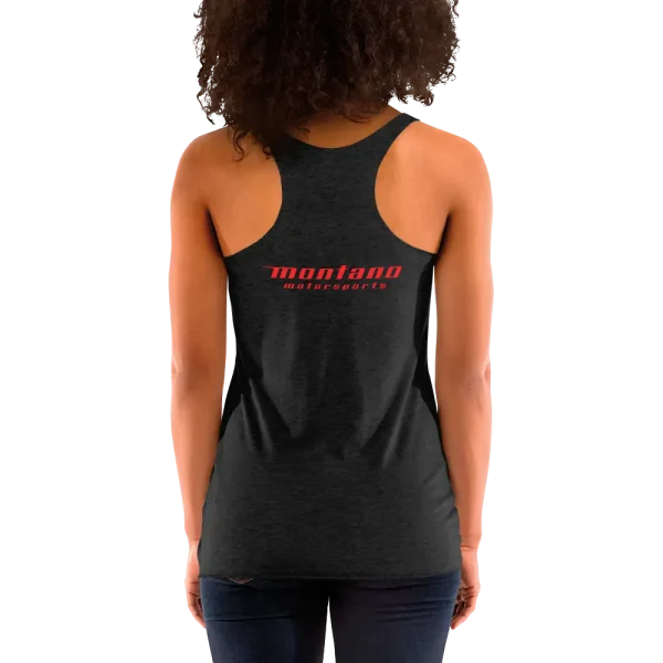 mm_100501_100502_100503_100504_blkred_all_size_apph01010102nrr_web_1000px mm_100501_100502_100503_100504_blkred_all_size_apph01010102nrr_web_1000px