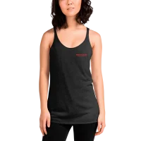 mm_100501_100502_100503_100504_blkred_all_size_apph02010101nrr_web_2000px