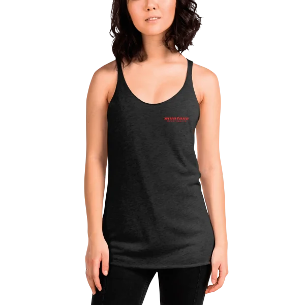 mm_100501_100502_100503_100504_blkred_all_size_apph02010101nrr_web_2000px mm_100501_100502_100503_100504_blkred_all_size_apph02010101nrr_web_2000px