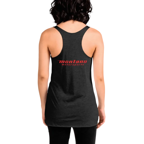 mm_100501_100502_100503_100504_blkred_all_size_apph02010102nrr_web_2000px mm_100501_100502_100503_100504_blkred_all_size_apph02010102nrr_web_2000px