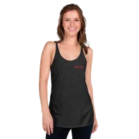 mm_100501_100502_100503_100504_blkred_all_size_apph03010101nrr_web_2000px