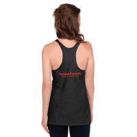 mm_100501_100502_100503_100504_blkred_all_size_apph03010102nrr_web_2000px