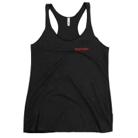 mm_100501_100502_100503_100504_blkred_all_size_dsph01010101nrr_web_1000px