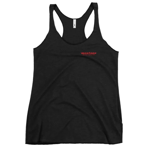 mm_100501_100502_100503_100504_blkred_all_size_dsph01010101nrr_web_1000px mm_100501_100502_100503_100504_blkred_all_size_dsph01010101nrr_web_1000px