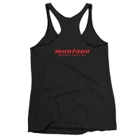 mm_100501_100502_100503_100504_blkred_all_size_dsph01020101nrr_web_1000px