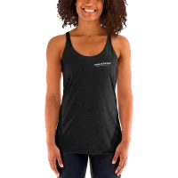 mm_100505_100506_100507_100508_blkwht_all_size_apph01010101nrr_web_1000px