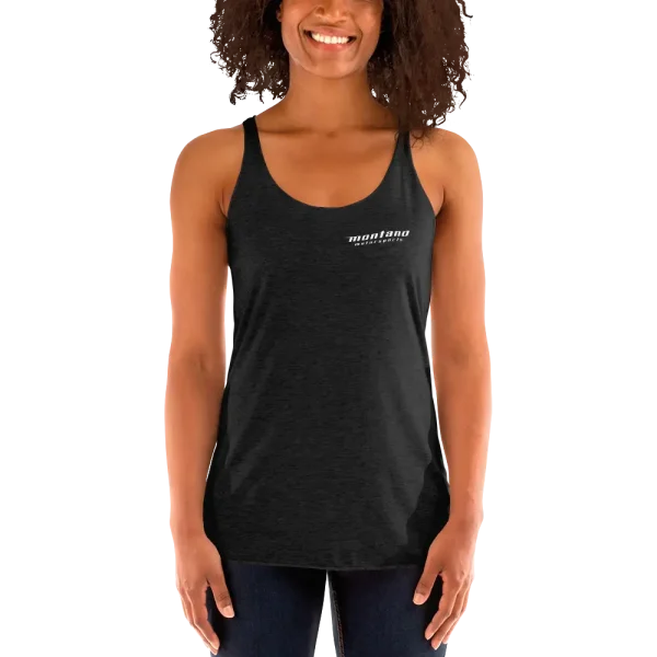 mm_100505_100506_100507_100508_blkwht_all_size_apph01010101nrr_web_1000px mm_100505_100506_100507_100508_blkwht_all_size_apph01010101nrr_web_1000px