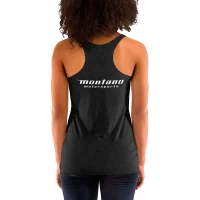 mm_100505_100506_100507_100508_blkwht_all_size_apph01010102nrr_web_1000px