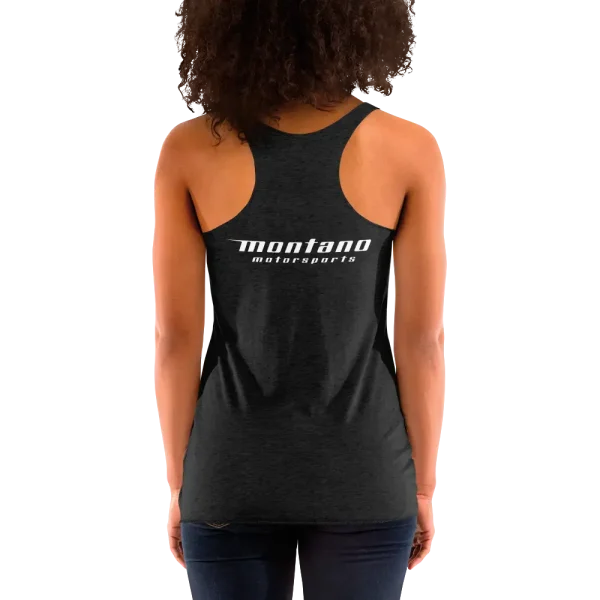 mm_100505_100506_100507_100508_blkwht_all_size_apph01010102nrr_web_1000px mm_100505_100506_100507_100508_blkwht_all_size_apph01010102nrr_web_1000px