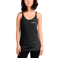 mm_100505_100506_100507_100508_blkwht_all_size_apph02010101nrr_web_2000px