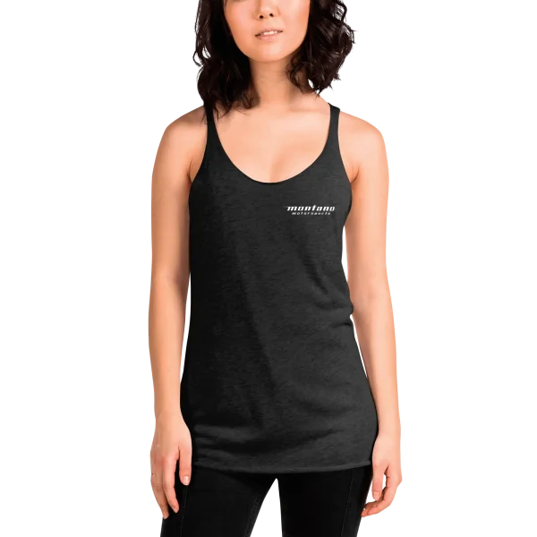 mm_100505_100506_100507_100508_blkwht_all_size_apph02010101nrr_web_2000px mm_100505_100506_100507_100508_blkwht_all_size_apph02010101nrr_web_2000px