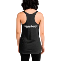 mm_100505_100506_100507_100508_blkwht_all_size_apph02010102nrr_web_2000px