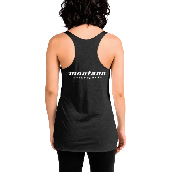 mm_100505_100506_100507_100508_blkwht_all_size_apph02010102nrr_web_2000px mm_100505_100506_100507_100508_blkwht_all_size_apph02010102nrr_web_2000px