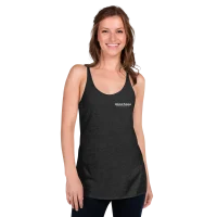 mm_100505_100506_100507_100508_blkwht_all_size_apph03010101nrr_web_2000px