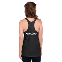 mm_100505_100506_100507_100508_blkwht_all_size_apph03010102nrr_web_2000px