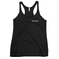 mm_100505_100506_100507_100508_blkwht_all_size_dsph01010101nrr_web_1000px