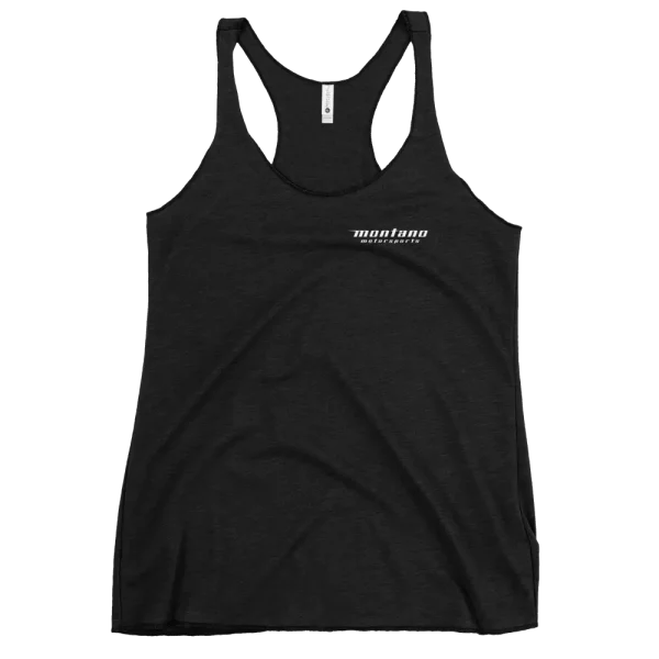 mm_100505_100506_100507_100508_blkwht_all_size_dsph01010101nrr_web_1000px mm_100505_100506_100507_100508_blkwht_all_size_dsph01010101nrr_web_1000px