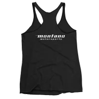 mm_100505_100506_100507_100508_blkwht_all_size_dsph01020101nrr_web_1000px