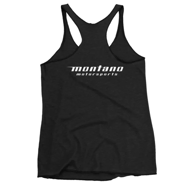 mm_100505_100506_100507_100508_blkwht_all_size_dsph01020101nrr_web_1000px mm_100505_100506_100507_100508_blkwht_all_size_dsph01020101nrr_web_1000px