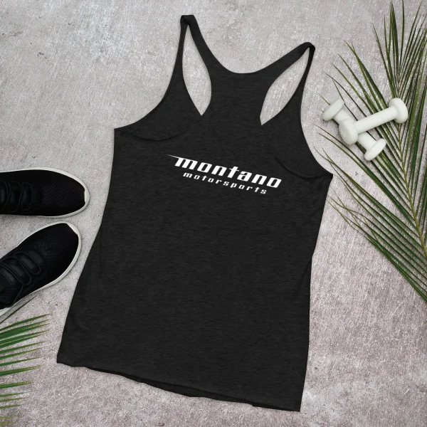 mm_100505_100506_100507_100508_blkwht_all_size_lsph01010102nrr_web_2000px mm_100505_100506_100507_100508_blkwht_all_size_lsph01010102nrr_web_2000px