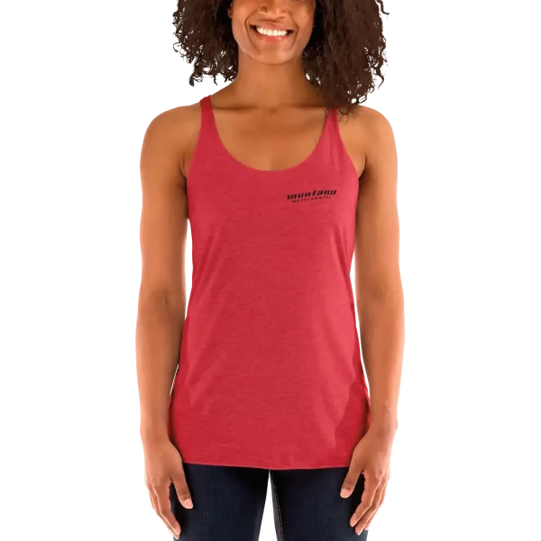 mm_100509_100510_100511_100512_redblk_all_size_apph01010101nrr_web_1000px mm_100509_100510_100511_100512_redblk_all_size_apph01010101nrr_web_1000px