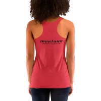 mm_100509_100510_100511_100512_redblk_all_size_apph01010102nrr_web_1000px