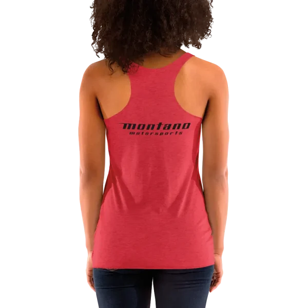 mm_100509_100510_100511_100512_redblk_all_size_apph01010102nrr_web_1000px mm_100509_100510_100511_100512_redblk_all_size_apph01010102nrr_web_1000px