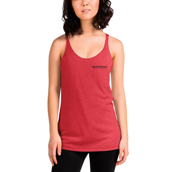 mm_100509_100510_100511_100512_redblk_all_size_apph02010101nrr_web_2000px mm_100509_100510_100511_100512_redblk_all_size_apph02010101nrr_web_2000px