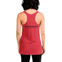 mm_100509_100510_100511_100512_redblk_all_size_apph02010102nrr_web_2000px