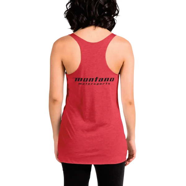 mm_100509_100510_100511_100512_redblk_all_size_apph02010102nrr_web_2000px mm_100509_100510_100511_100512_redblk_all_size_apph02010102nrr_web_2000px