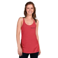 mm_100509_100510_100511_100512_redblk_all_size_apph03010101nrr_web_2000px