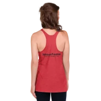 mm_100509_100510_100511_100512_redblk_all_size_apph03010102nrr_web_2000px