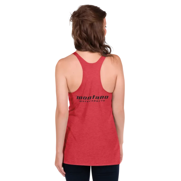 mm_100509_100510_100511_100512_redblk_all_size_apph03010102nrr_web_2000px mm_100509_100510_100511_100512_redblk_all_size_apph03010102nrr_web_2000px