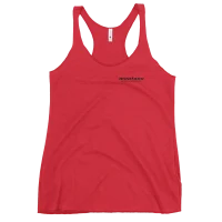 mm_100509_100510_100511_100512_redblk_all_size_dsph01010101nrr_web_1000px