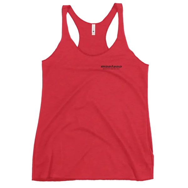 mm_100509_100510_100511_100512_redblk_all_size_dsph01010101nrr_web_1000px mm_100509_100510_100511_100512_redblk_all_size_dsph01010101nrr_web_1000px