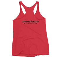 mm_100509_100510_100511_100512_redblk_all_size_dsph01020101nrr_web_1000px