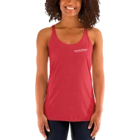 mm_100513_100514_100515_100516_redwht_all_size_apph01010101nrr_web_1000px