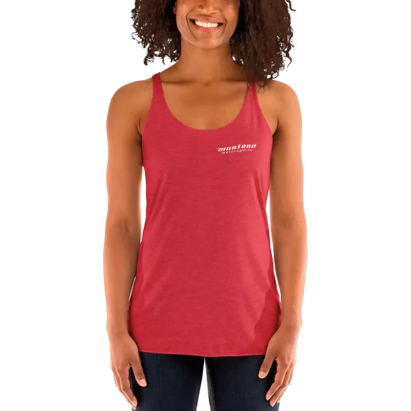 mm_100513_100514_100515_100516_redwht_all_size_apph01010101nrr_web_1000px mm_100513_100514_100515_100516_redwht_all_size_apph01010101nrr_web_1000px