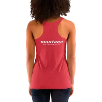 mm_100513_100514_100515_100516_redwht_all_size_apph01010102nrr_web_1000px