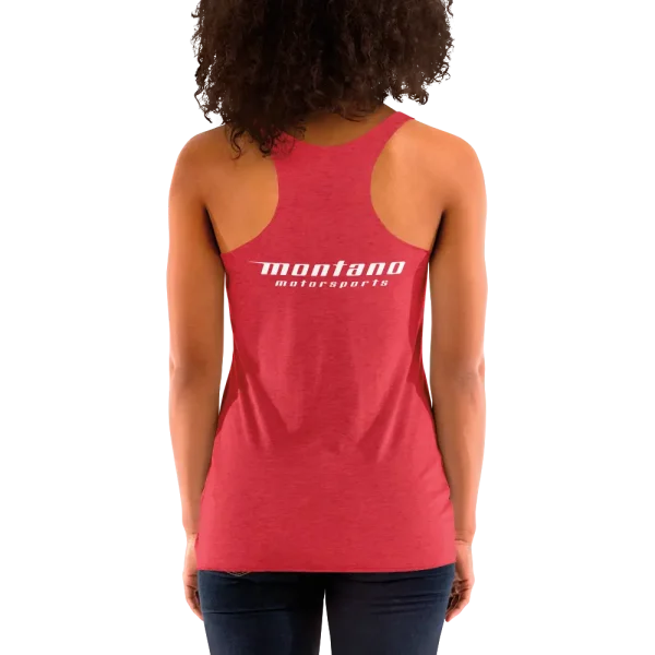 mm_100513_100514_100515_100516_redwht_all_size_apph01010102nrr_web_1000px mm_100513_100514_100515_100516_redwht_all_size_apph01010102nrr_web_1000px