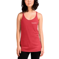 mm_100513_100514_100515_100516_redwht_all_size_apph02010101nrr_web_2000px