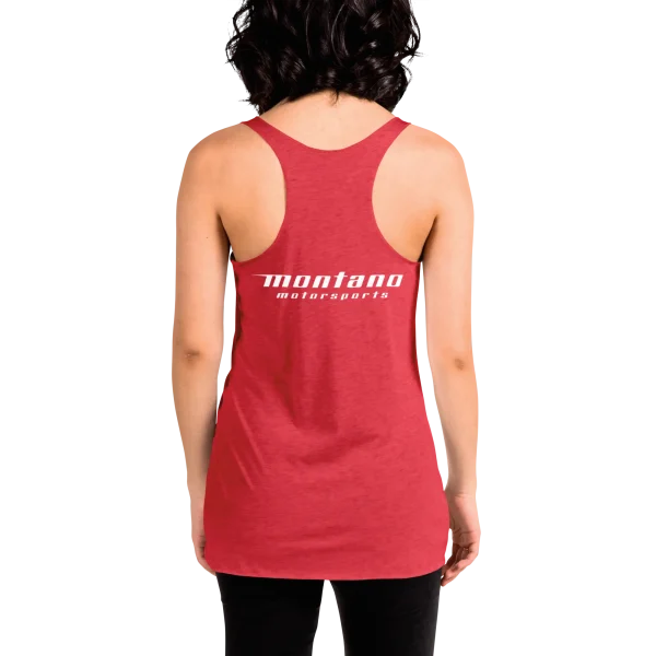 mm_100513_100514_100515_100516_redwht_all_size_apph02010102nrr_web_2000px mm_100513_100514_100515_100516_redwht_all_size_apph02010102nrr_web_2000px