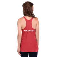 mm_100513_100514_100515_100516_redwht_all_size_apph03010102nrr_web_2000px