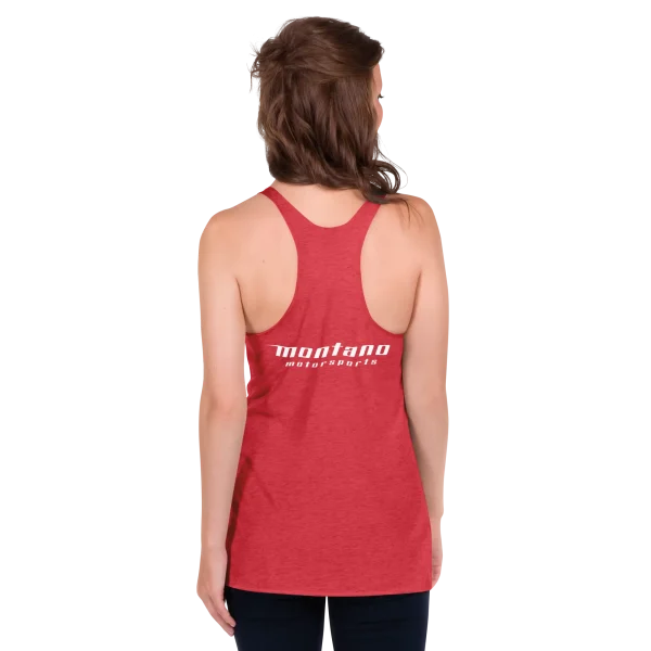 mm_100513_100514_100515_100516_redwht_all_size_apph03010102nrr_web_2000px mm_100513_100514_100515_100516_redwht_all_size_apph03010102nrr_web_2000px