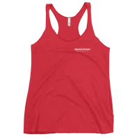 mm_100513_100514_100515_100516_redwht_all_size_dsph01010101nrr_web_1000px