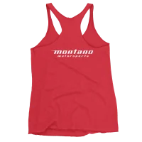 mm_100513_100514_100515_100516_redwht_all_size_dsph01020101nrr_web_1000px