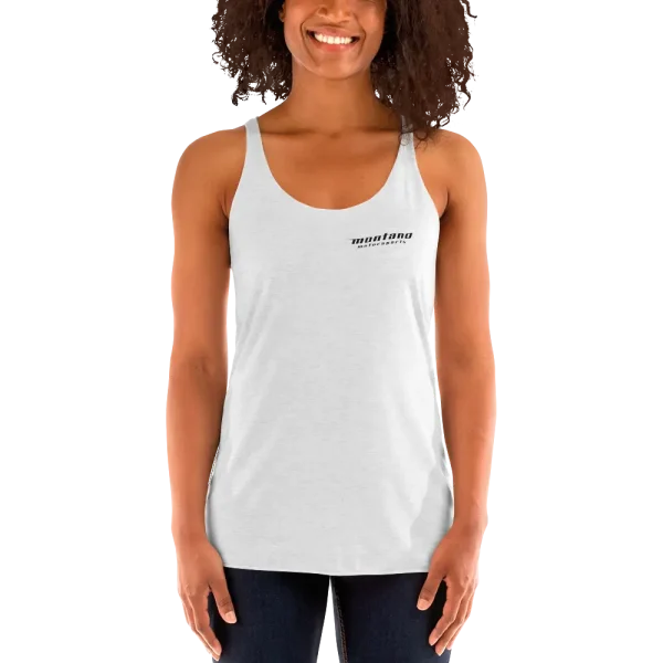 mm_100517_100518_100519_100520_whtblk_all_size_apph01010101nrr_web_1000px mm_100517_100518_100519_100520_whtblk_all_size_apph01010101nrr_web_1000px