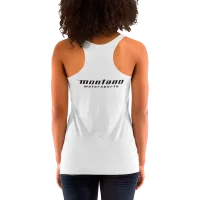 mm_100517_100518_100519_100520_whtblk_all_size_apph01010102nrr_web_1000px