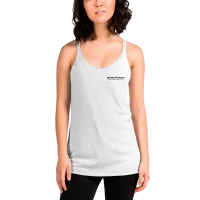 mm_100517_100518_100519_100520_whtblk_all_size_apph02010101nrr_web_2000px